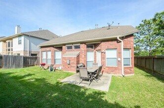 Building Photo - 6134 Vadini Shores Ln