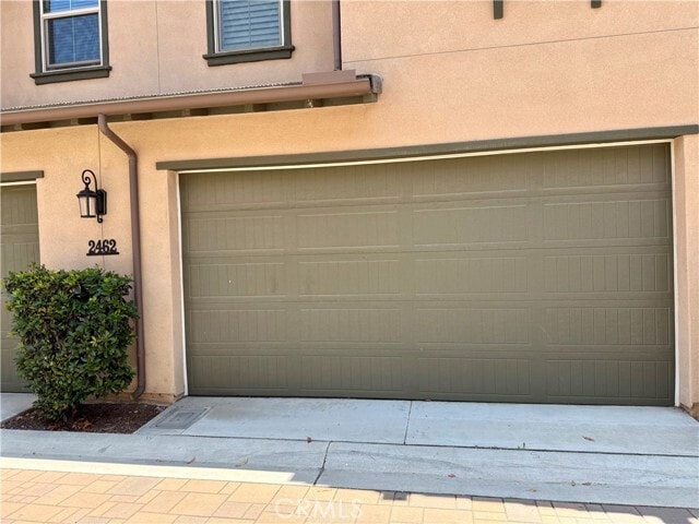 Building Photo - 2462 Sanabria Ln