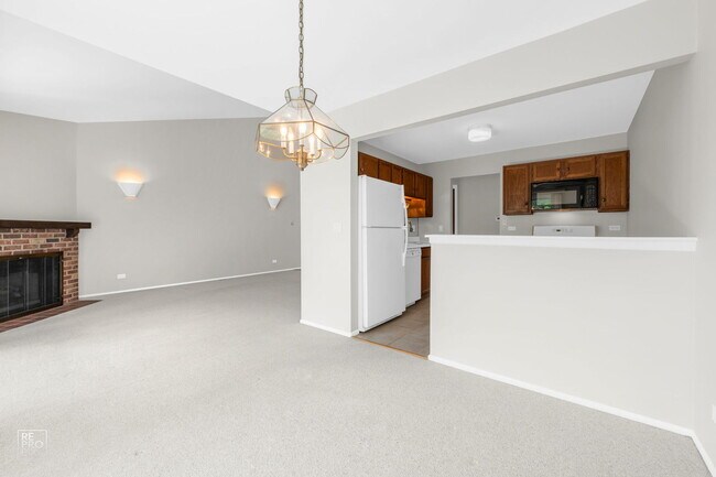 Foto del edificio - 1168 Auburn Ln