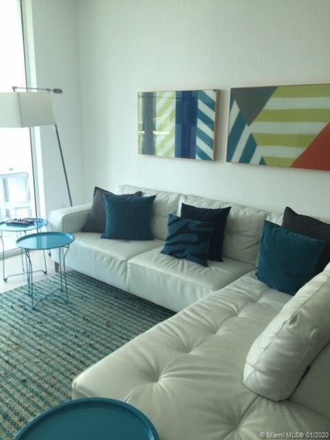 Foto del edificio - 951 Brickell Ave