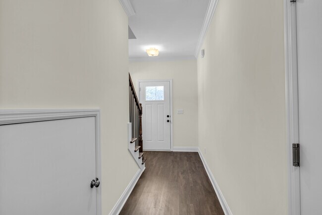 Foto del edificio - 5563 Stream Ln