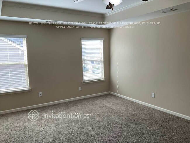 Foto del edificio - 1896 Logan Ridge Cir