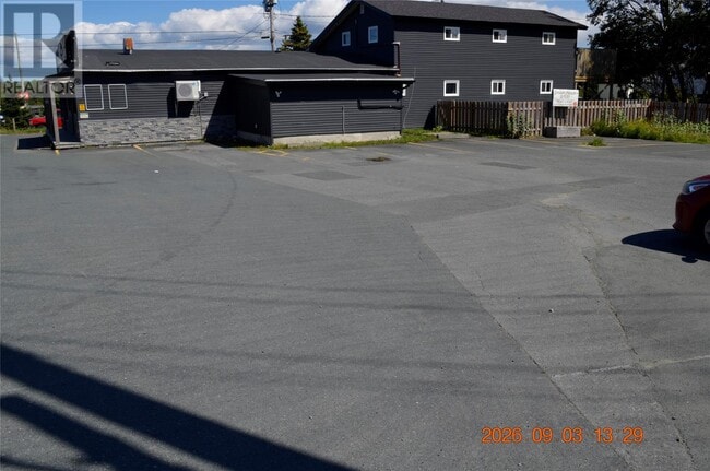 Building Photo - 843 Conception Bay Hwy