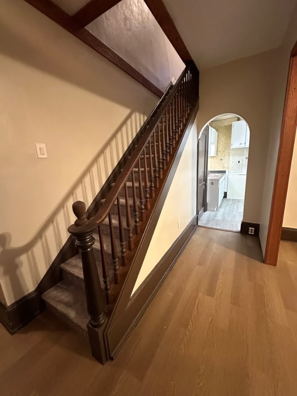 Building Photo - 255 Sunbury St