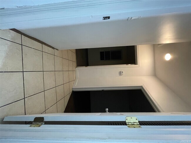 Foto del edificio - 28 Horatio St