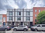Foto principal - 966 N Marshall St