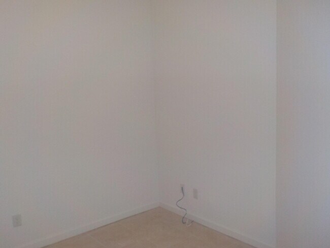 Foto del edificio - 10440 SW Stephanie Way