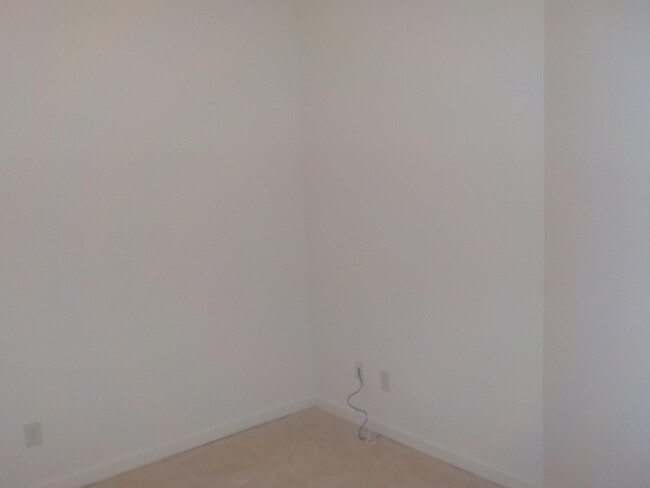 Foto del edificio - 10440 SW Stephanie Way