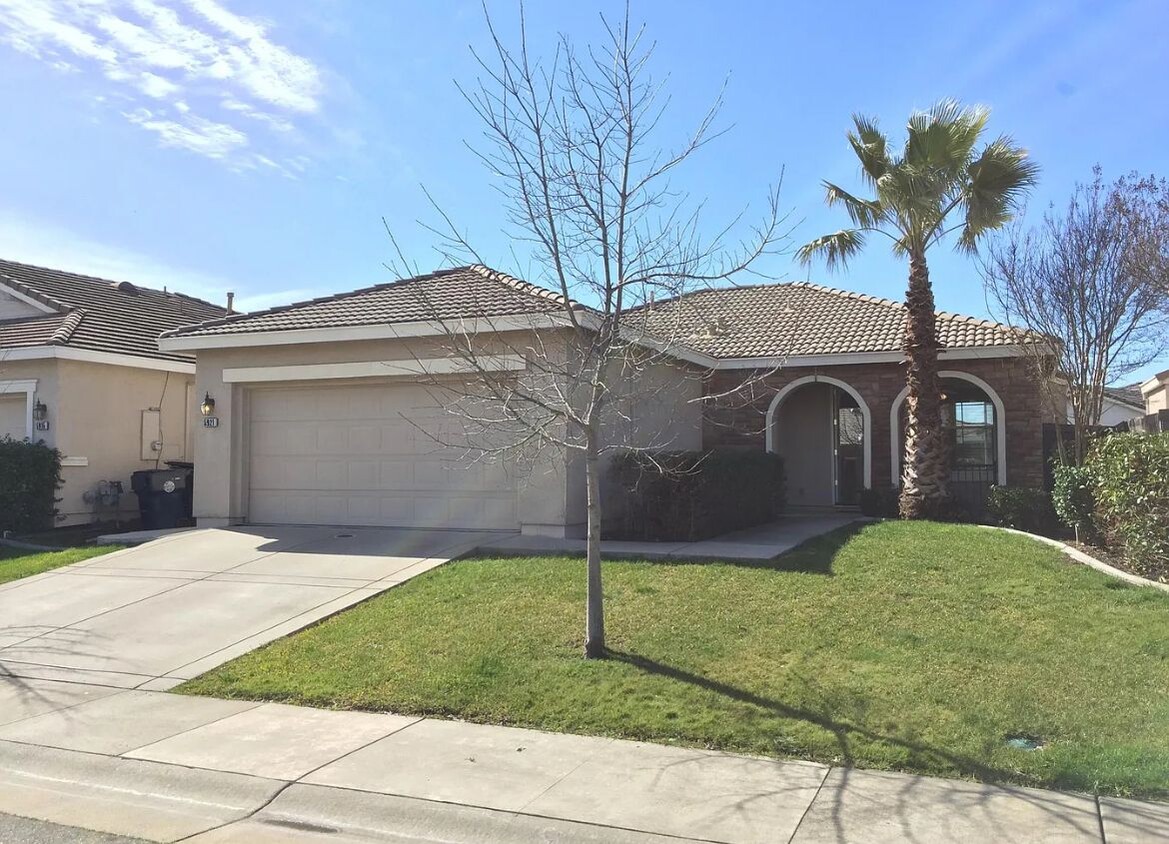 Primary Photo - 5921 Caddington Way
