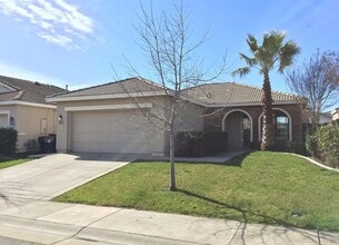 Building Photo - 5921 Caddington Way