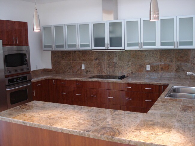 Foto del edificio - 7530 E Main St