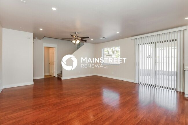 Foto del edificio - 3 Bedroom Pet-Friendly Home in SAN TAN VALLEY, AZ with Main Street Renewal