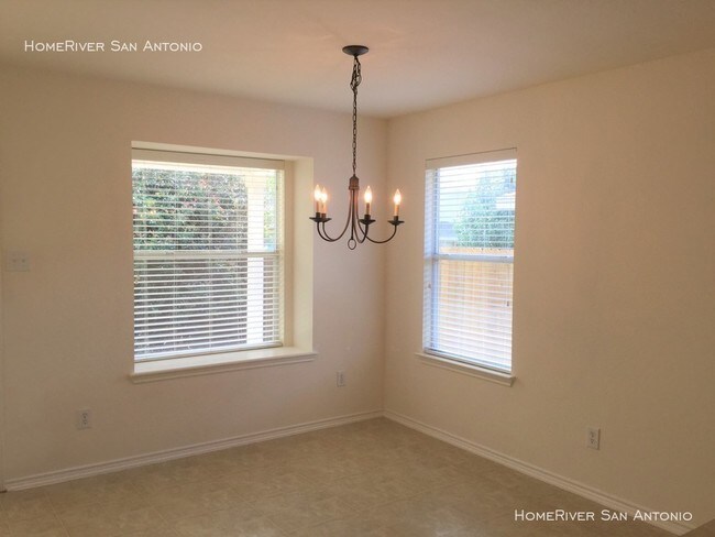 Foto del edificio - 9014 Walnut Springs