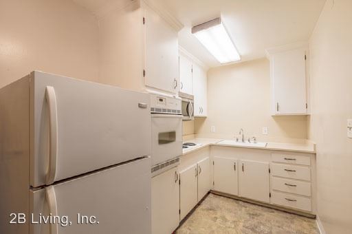 Foto principal - 2785 Homestead Rd