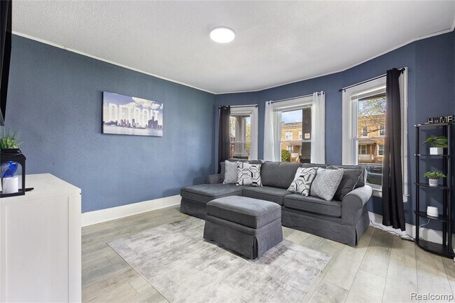 Foto del edificio - 512 Westminster St