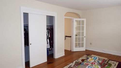 Building Photo - 31 Rittenhouse Pl