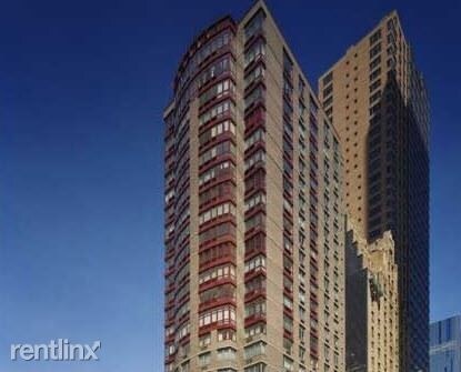 Foto del edificio - 360 W 43rd St