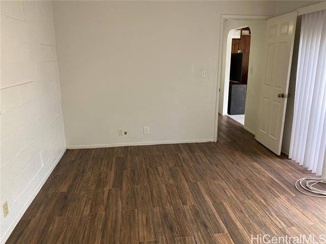 Foto del edificio - 94-1137-1137 Manino Pl