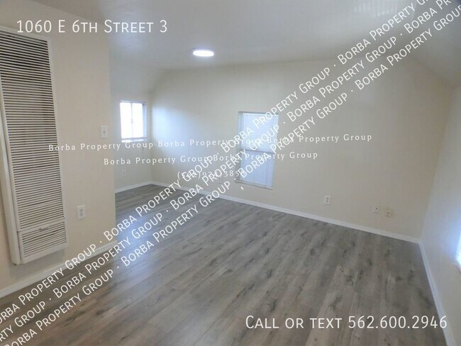 Building Photo - ***BEAUTIFUL UPSTAIRS STUDIO | 1-BATHROOM ...