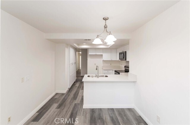 Foto del edificio - 2518 Greenwich Dr