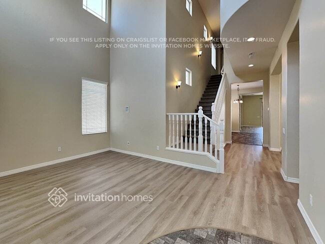 Building Photo - 8356 W Desert Spoon Dr