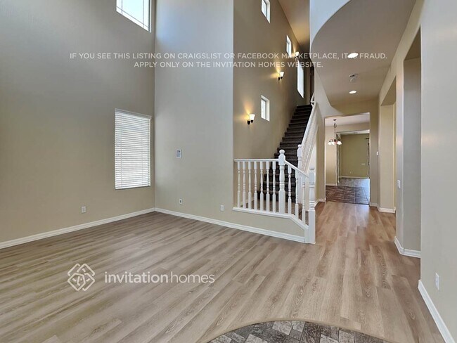 Foto del edificio - 8356 W Desert Spoon Dr