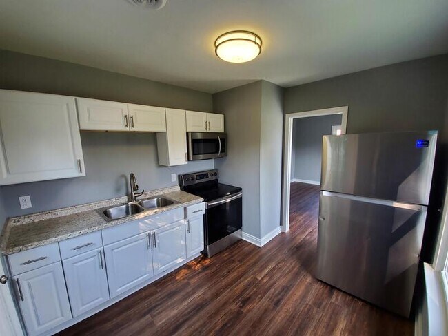 Foto del edificio - 1803 Elkridge Ln