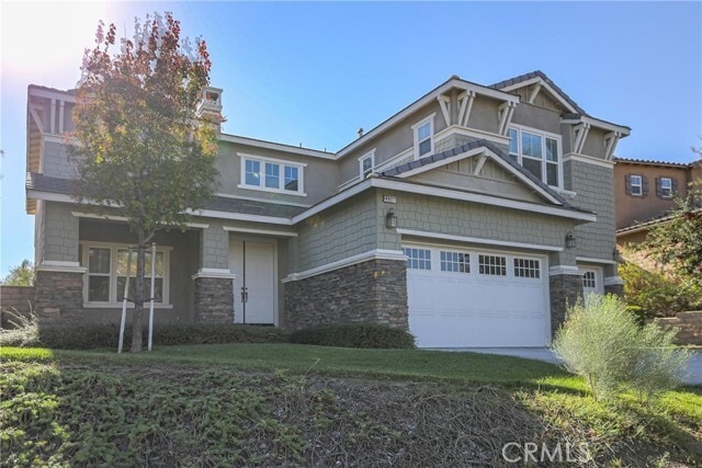 Building Photo - 8827 Soothing Ct