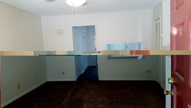 Building Photo - 211 Harbor Dr