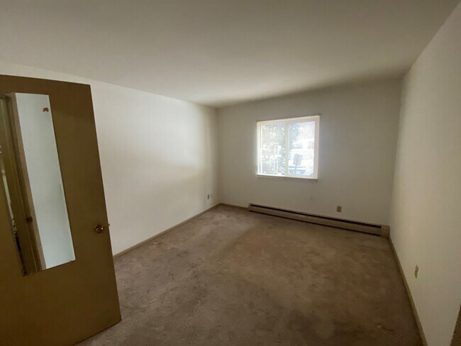 Foto del interior - West Lake Cove Apartments