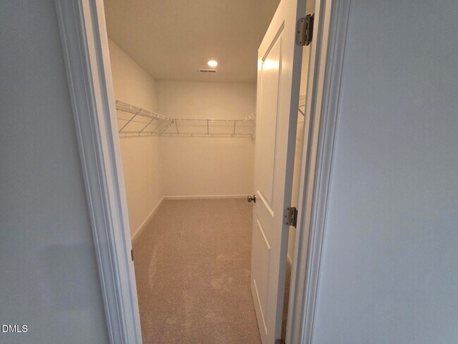 Foto del edificio - 178 S Finley Lndg Pkwy