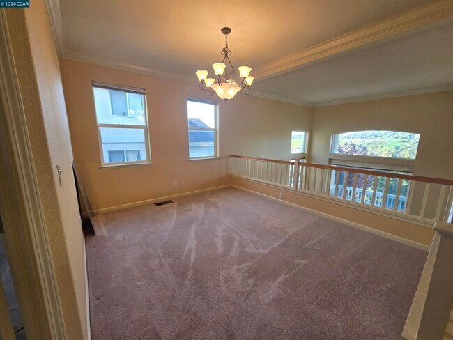 Building Photo - 894 Bridgeway Cir