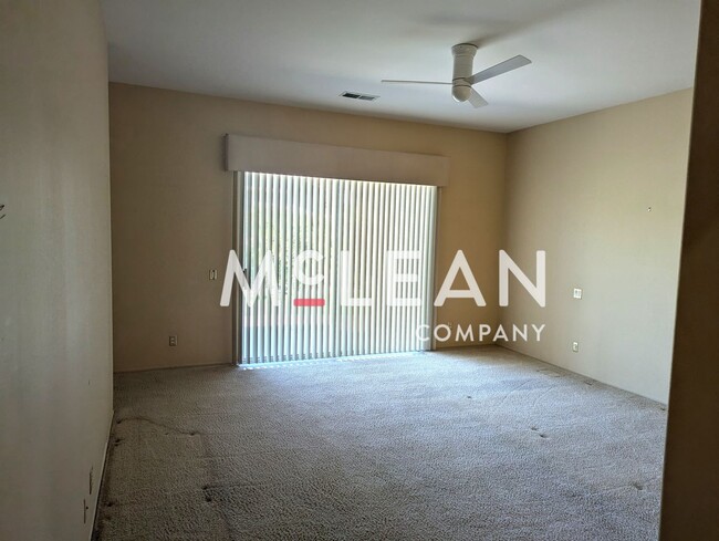 Building Photo - Indian Wells Home With Solar Included