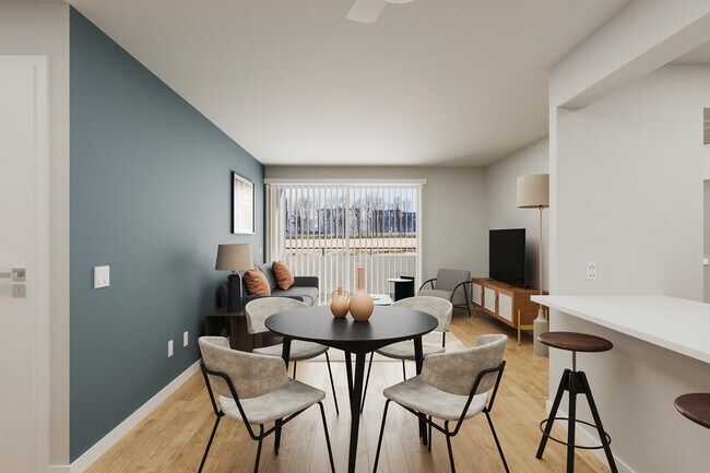 Building Photo - 20548 Ventura Blvd