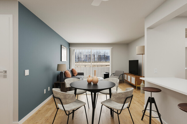 Building Photo - 20548 Ventura Blvd
