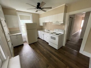 Foto del edificio - 1432 1st Ave