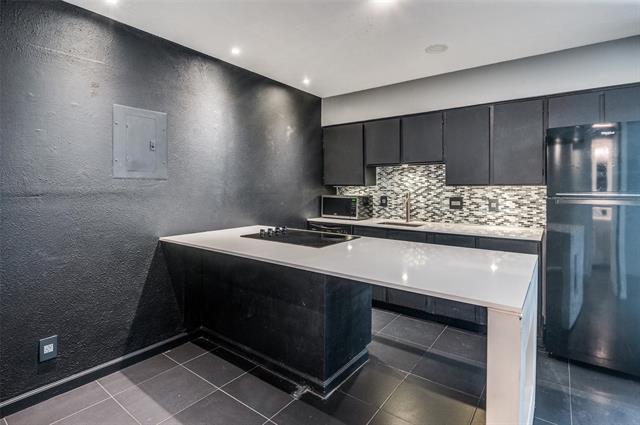 Foto del edificio - 4317 Hartford St