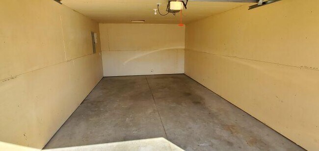 Foto del edificio - 1 bedroom in Billings MT 59105