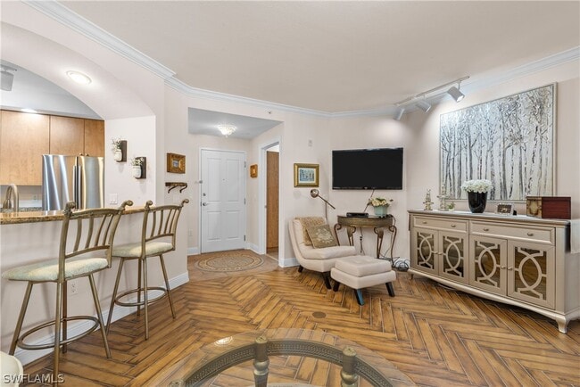 Foto del edificio - 2825 Palm Beach Blvd