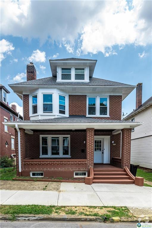 Building Photo - 111 N 10th St