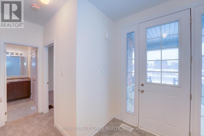 Photo du bâtiment - 43 E Vis Ter