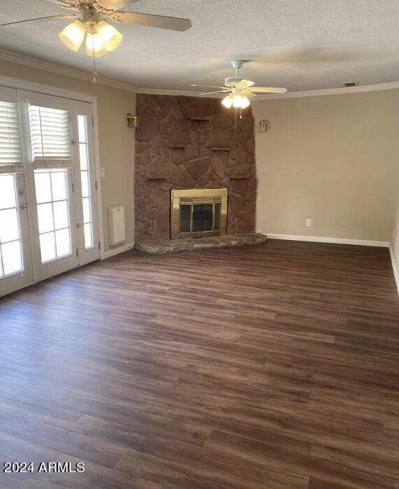 Foto del edificio - 4951 W Joyce Cir