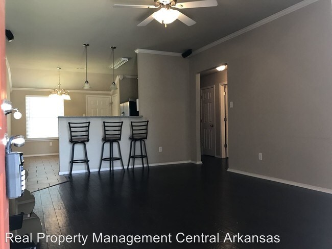 Building Photo - 3 br, 2 bath House - 6408 Abbey Ct.