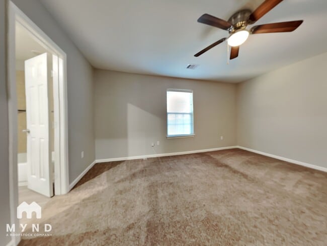 Building Photo - 3109 Kay St