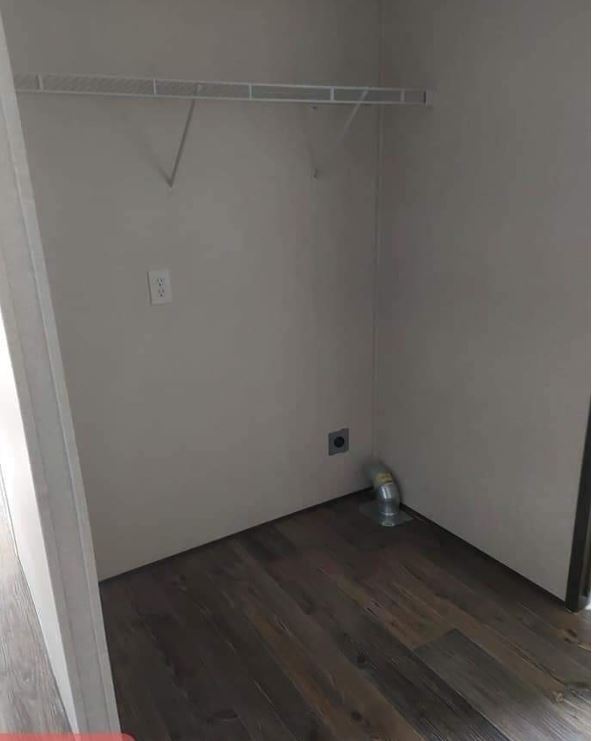 Building Photo - 12195 FM730