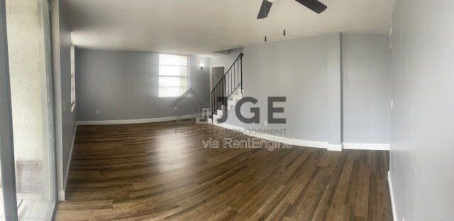Foto del edificio - 1752 NW 55th Ave