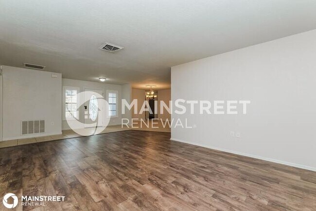 Foto del edificio - 4369 Marine Pkwy, New Port Richey, FL 34652