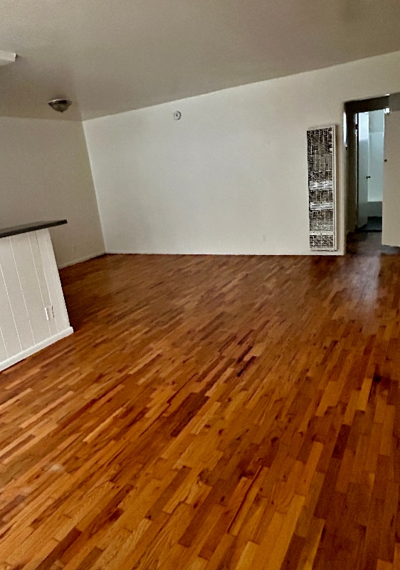 Foto del edificio - 1231 N Formosa Ave
