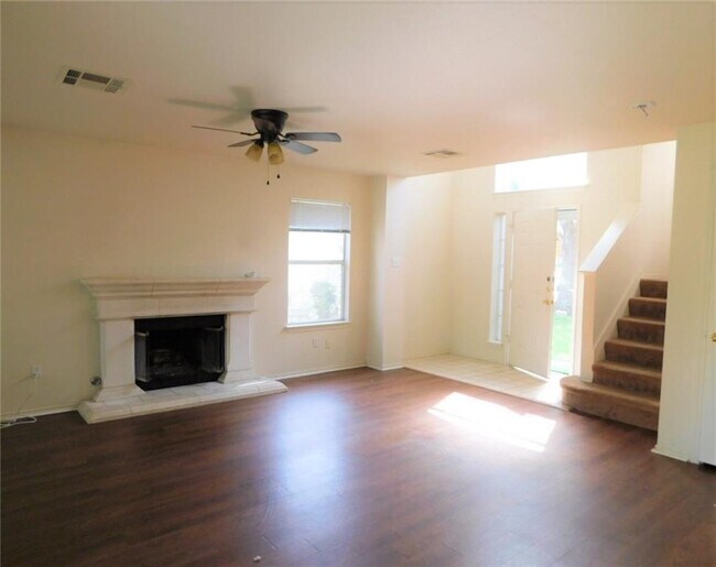 Building Photo - 9344 Bernoulli Dr