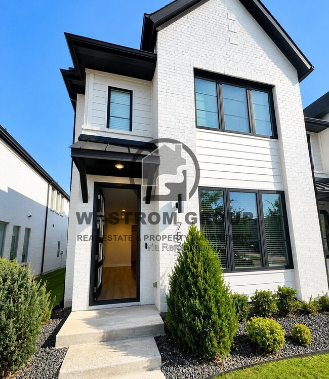 Building Photo - 7537 Reis Ln